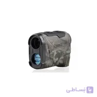 رنج فایندر دیسکاوری D1200