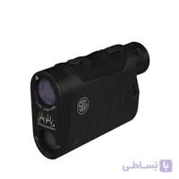 فاصله یاب زیگ زاور1500 یارد