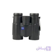 دوربین شکاری زایس ویکتوری اف ال بلک | Zeiss Victory FL 10×32 BLACK