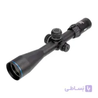 دوربین تفنگ مئوپتا اپتیکا۶ Meopta Optika6 5-30×56 RD FFP