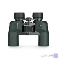دوربین شکاری ورتکس رپتور 10X32 RAPTOR™ 10X32