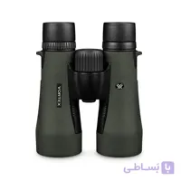 دوربین شکاری ورتکس دیاموندبک 12X50 DIAMONDBACK® HD 12X50