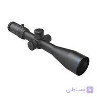 دوربین تفنگ مئوپتا مئوپرو R6 5-30X56 FFP RD