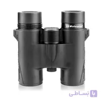دوربین دوچشمی SHUNTU HD 8X32 (SHB16 0832)