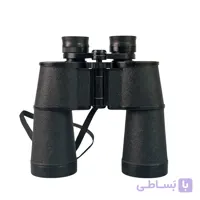 سوتم 10X50 ساخت روسیه