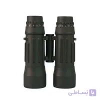 ساپا 10X40 نظامی راست بین