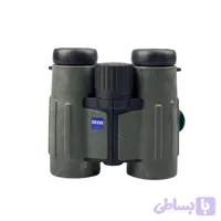 دوربین شکاری زایس ویکتوری اف ال گرین | Zeiss Victory FL 8×32 GREEN