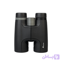 دوربین شکاری آسیکا اچ دی | Asika HD 10X42