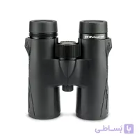 دوربین دو چشمی Shuntu HD 10×42 (SHB16 1042)