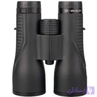 دوربین شکاری شانتو ای دی ام جی الووی | Shuntu ED MG ALLOY 10×50
