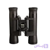 زایس ۱۰ در۲۵ بی | ZEISS 10X25 B (کد 4XM64)