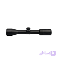 دوربین تفنگ مینوکس | Minox ZL3 3-9×40