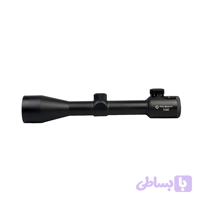 دوربین تفنگ سی زد | CZ 7×50E