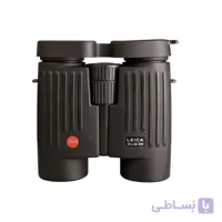 لایکا ترینوویدبی ان ۱۰در ۳۲ | Leica Trinovid BN 10X32