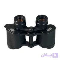 کارل زایس ژنوپتم مولتی کوتد 8X30 (کد C62OQ)
