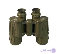 مارلوکس 7X50