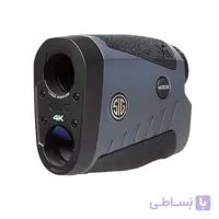 فاصله یاب زیگ زاور2500 یارد