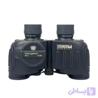 دوربین شکاری اشتاینر نویگیتور پرو | Steiner Navigator pro 7×30