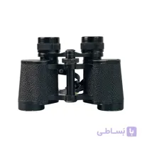 کارل زایس ژنوپتم مولتی کوتد 8X30