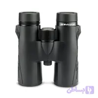 دوربین دو چشمی Shuntu HD 8×42 | SHB16