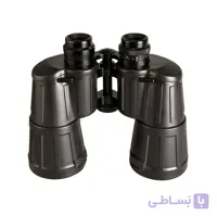 زایس ۱۵ در۶۰ جی آ تی استار | *ZEISS 15X60 GA T