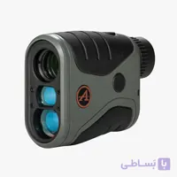 فاصله یاب آتلون MIDAS G2 1 MILE