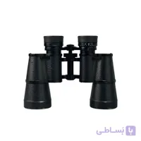 نیکون 12X40 WF