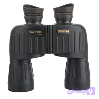دوربین شکاری اشتاینر واریور | Steiner Stiener Warrior 10×40