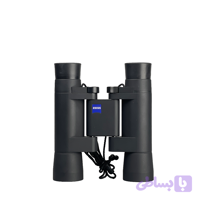 دوربین شکاری زایس کانکوئست کامپکت تی استار | *Zeiss Conquest Compact 10×25 T