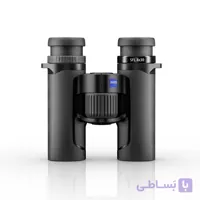 دوربین شکاری زایس اس اف ال 8 در 40 ZEISS SFL 8×40
