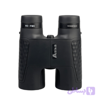دوربین شکاری آسیکا پرمافوکوس | Asika Perma Focus 10X42 HD-FMC