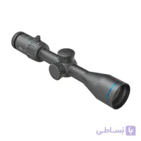 دوربین تفنگ‌مئوپتا مئوپرو R5 2-10X42