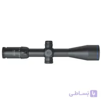 دوربین تفنگ مئوپتا سری مئوپرو
