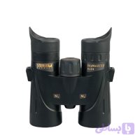 دوربین شکاری اشتاینر اسکای هاوک | Steiner SkyHawk 3.0 8×32