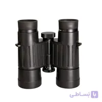 لایتز ترینوویدبی آ ۸در ۳۲ |Leitz Trinovid BA 8X32