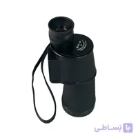 دوربین تک چشمی روسی 10X50
