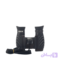 دوربین شکاری اشتاینر سافاری اولتراشارپ | Steiner Safari UltraSharp 8×22