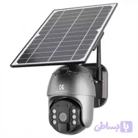 دوربین محیطی K&FCONCEPT