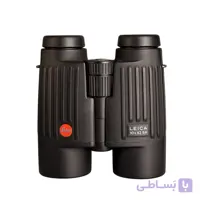 لایکا ترینوویدبی آ ۱۰در ۴۲ | Leica Trinovid BA 10X42