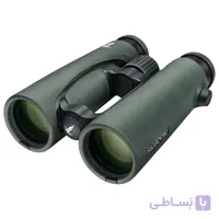 سواروسکی ای-ال 10X42 سواروویژن