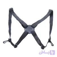 چهاربند دوربین اشتاینر HARNESS