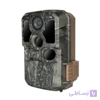 دوربین تله‌ای Hiicam K-228