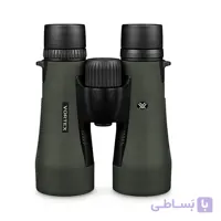 دوربین شکاری ورتکس دیاموندبک 10X50 DIAMONDBACK® HD 10X50