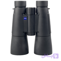 دوربین شکاری زایس کانکوئست تی استار | *Zeiss Conquest 10×56 T