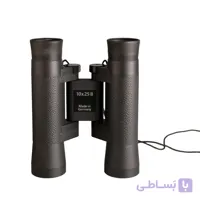 زایس ۱۰ در۲۵ بی | ZEISS 10X25 B
