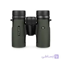 دوربین شکاری ورتکس دیاموندبک 10X32 DIAMONDBACK® HD 10X32
