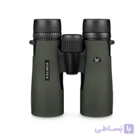 دوربین شکاری ورتکس دیاموندبک10X42 DIAMONDBACK® HD 10X42