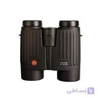 لایکا ترینوویدبی آ ۸در ۳۲ | Leica Trinovid BA 8X32