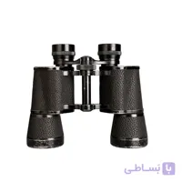 سواروسکی هبیش تیرول ۷در۴۲ |SWAROVSKI HABICHT TIROL 7X42