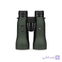 دوربین شکاری ورتکس دیاموندبک15×56 | DIAMONDBACK® HD 15X56
